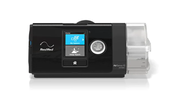 How Do CPAP Humidifiers Work?