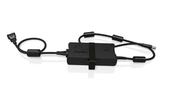 ResMed CPAP Power Cord Compatibility: Which Cords Work with Your Device?