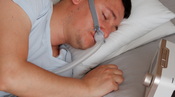 5 Best Solutions to Stop Snoring With CPAP