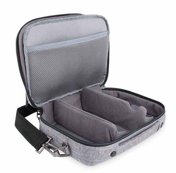 AirMini Travel Bag - SleepQuest Online Store