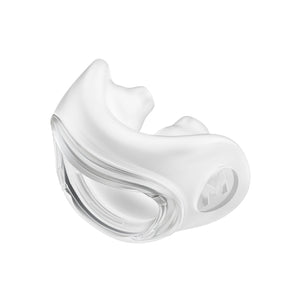 Solo Nasal Pillow