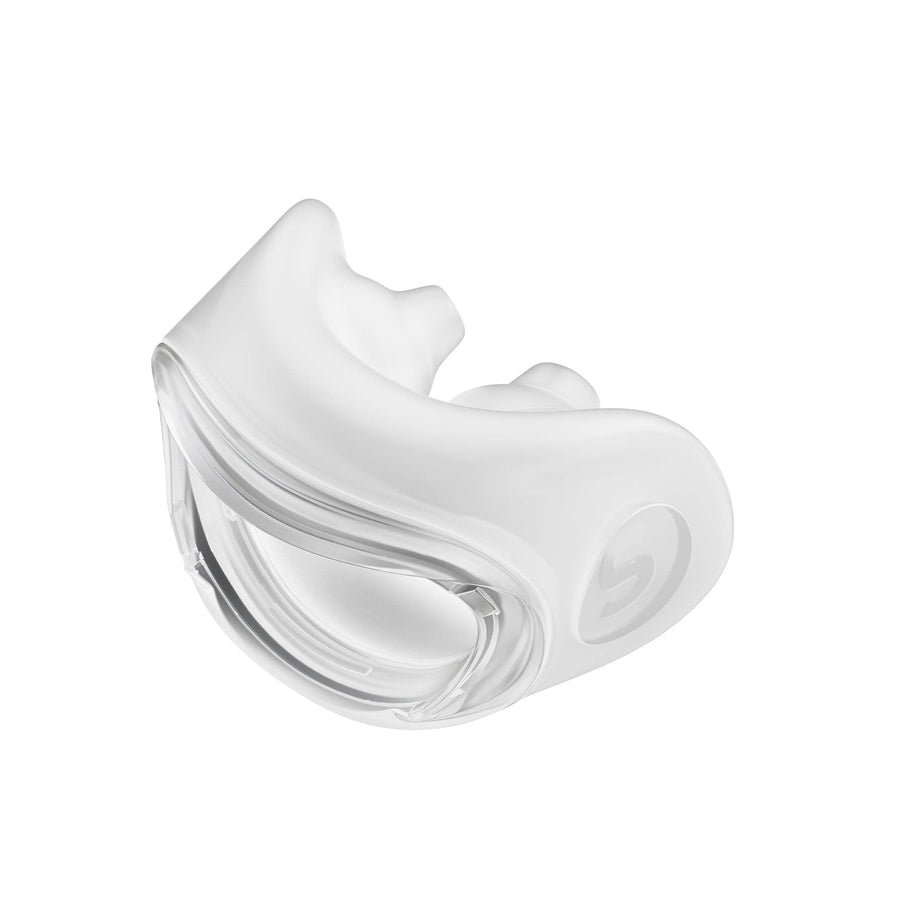 Solo Nasal Pillow