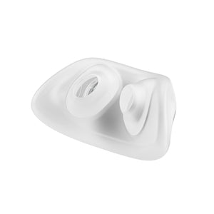 Solo Nasal Pillow