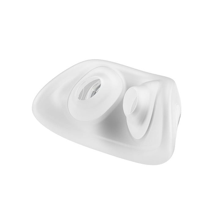 Solo Nasal Pillow