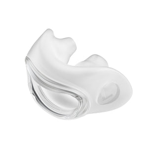 Solo Nasal Pillow