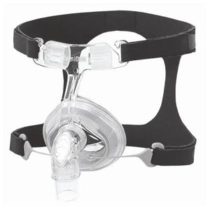 FlexiFit 405 Nasal CPAP Mask