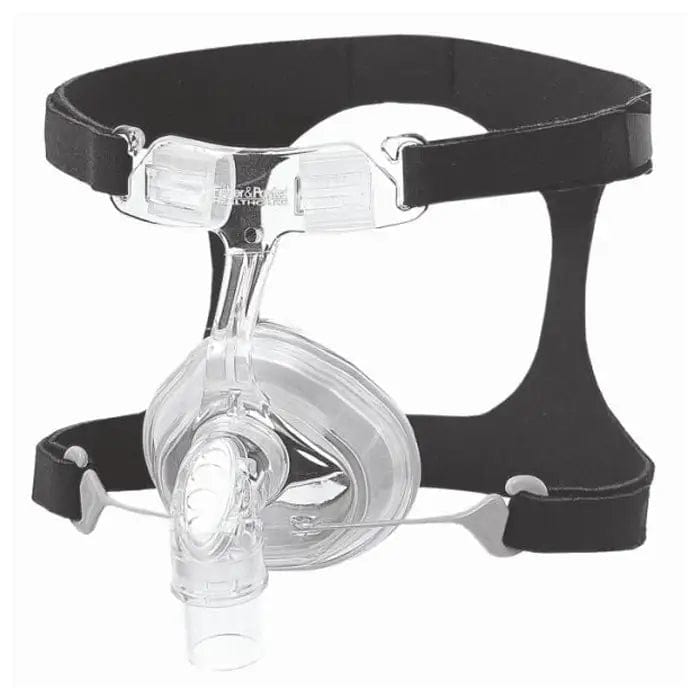 FlexiFit 405 Nasal CPAP Mask