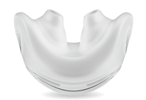 F&P Solo Nasal Pillow (Fitpack)