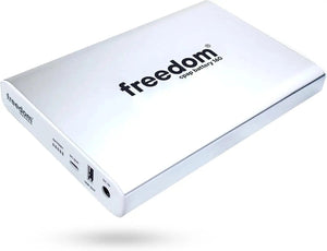 Freedom CPAP Battery 160