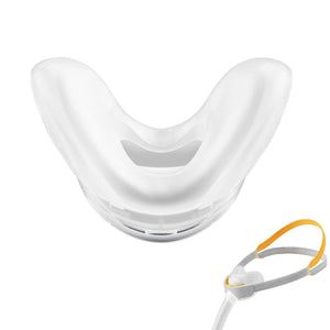 Solo Nasal Cushion