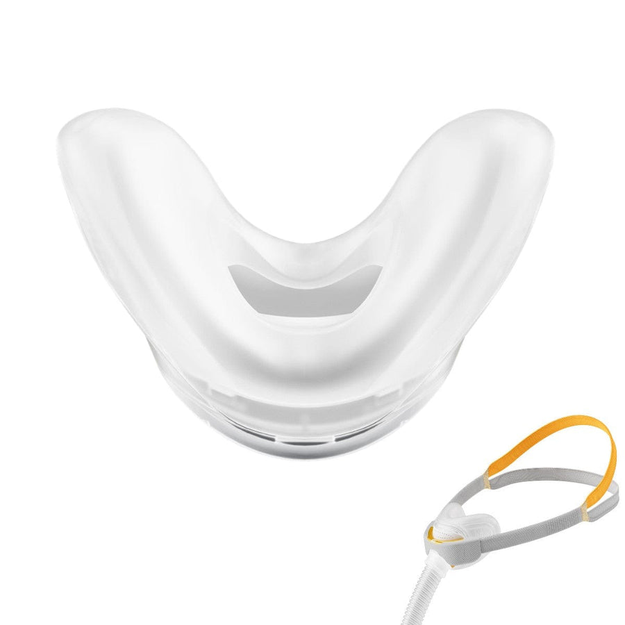 Solo Nasal Cushion