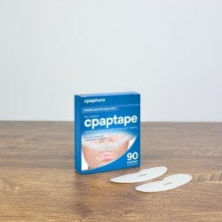 cpaptape