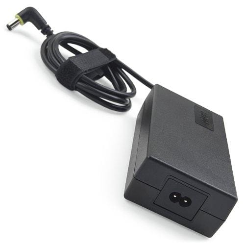 Dreamstation 80W power supply - SleepQuest Online Store