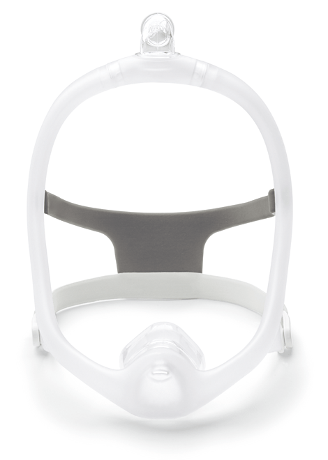 DreamWisp Nasal Mask Fitpack - SleepQuest Online Store