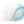 Brevida Pillow - SleepQuest Online Store