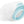 Brevida Pillow - SleepQuest Online Store