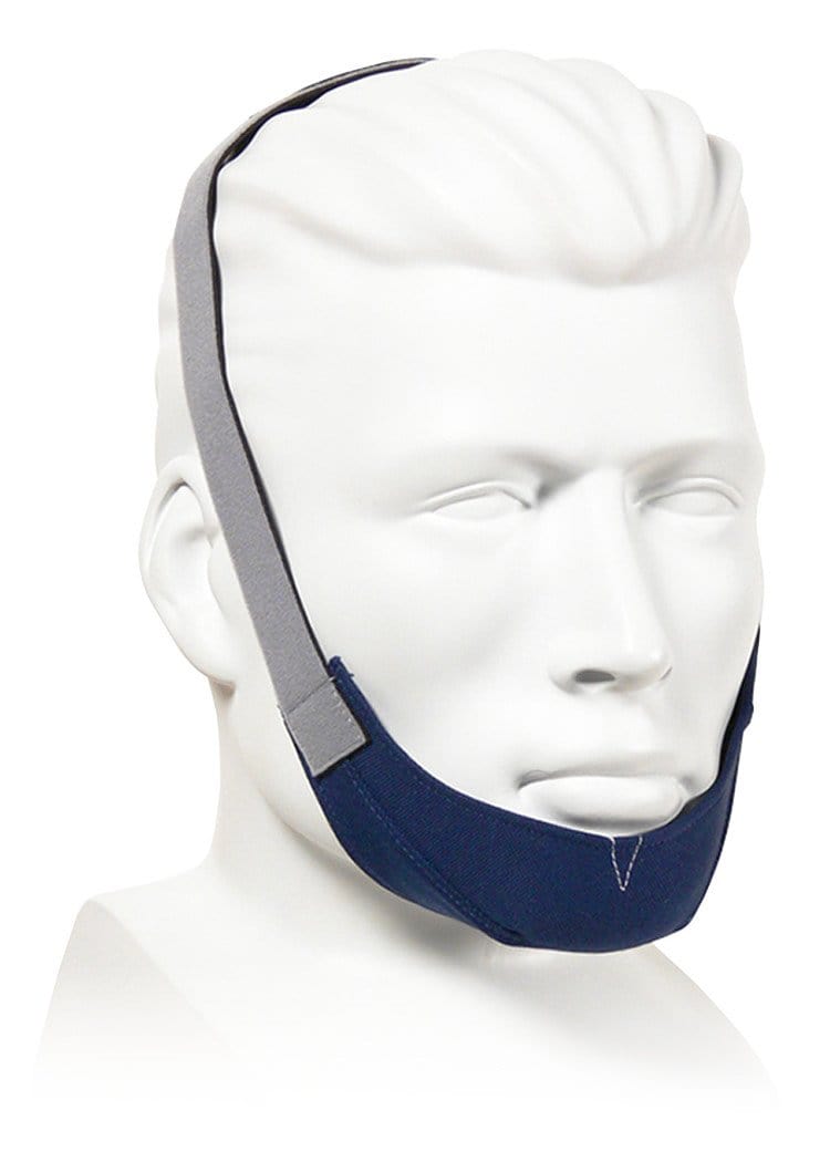 ResMed Chin Restraint - SleepQuest Online Store