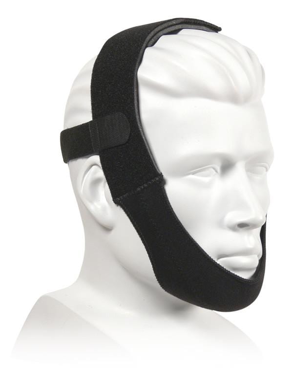 Premium Chin Strap - SleepQuest Online Store