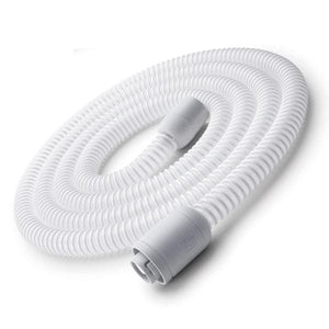 DreamStation Go 12mm Micro-Flex 6 Foot Tubing - SleepQuest Online Store