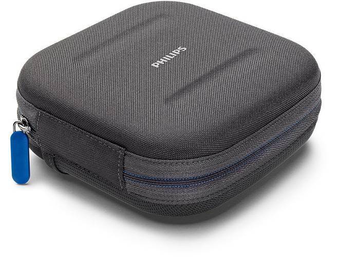 Dreamstation Go Travel Case - SleepQuest Online Store