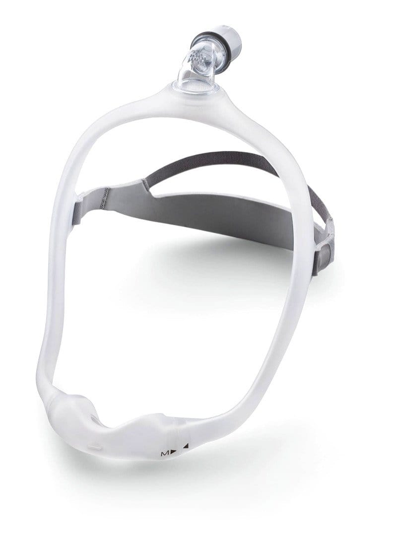 DreamWear Nasal Mask - SleepQuest Online Store