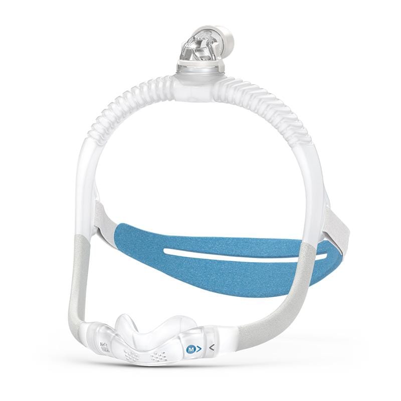 AirFit N30i - SleepQuest Online Store