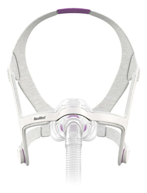 AirFit™ N20 for Her - SleepQuest Online Store