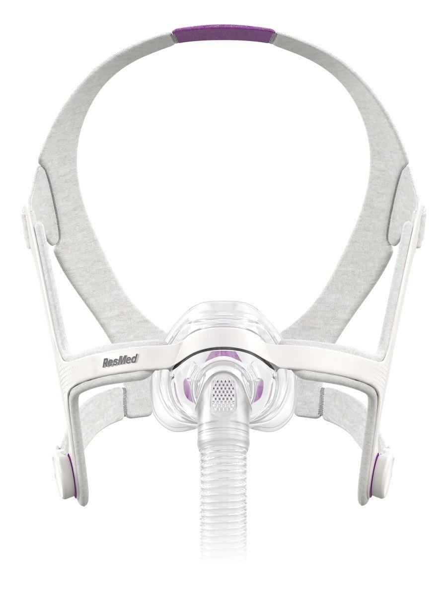 AirFit™ N20 for Her - SleepQuest Online Store