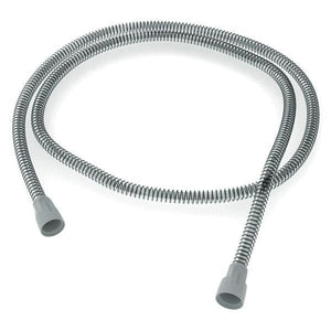 S9 SlimLine™ Tubing - SleepQuest Online Store