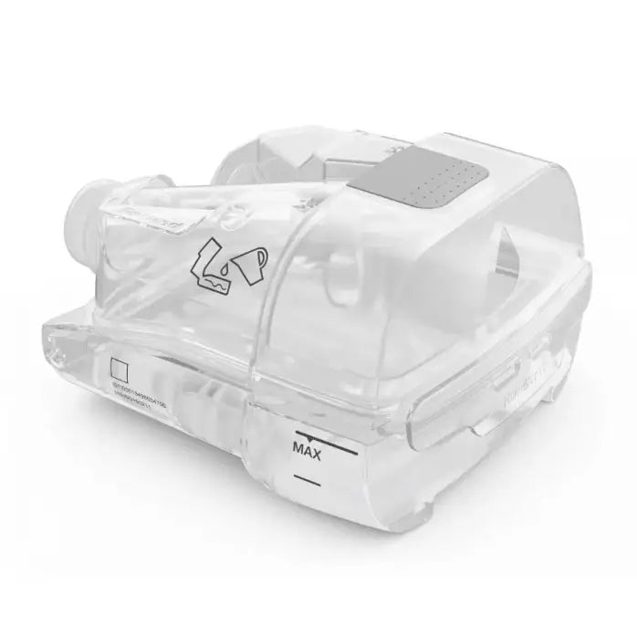 AirSense 11 HumidAir Cleanable Tub